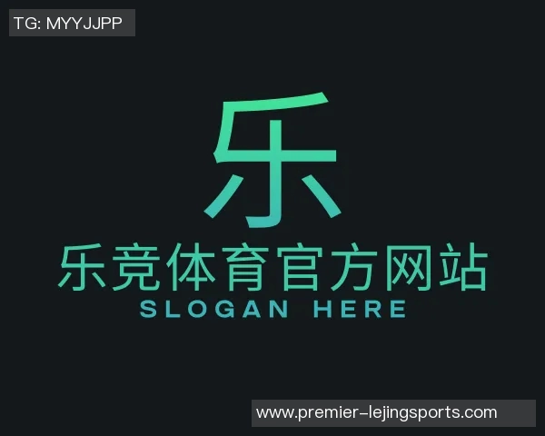 2015年全球足球国家队排名分析及影响因素探讨